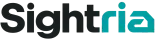 Sightria